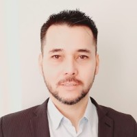 José Henrique Honjoya