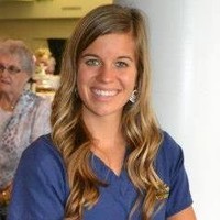 Meghan Reep