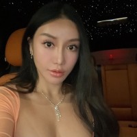 Emily S
