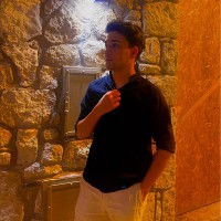 Ulaş Özgül