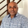 Ganesan V.