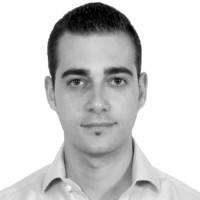 Javier Sanchiz Gálvez