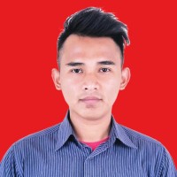 Haryo Gumilang