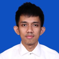 Arifianto Agung Subagyo