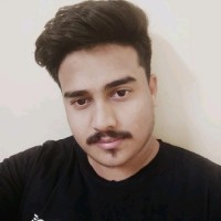 Shaik Salman