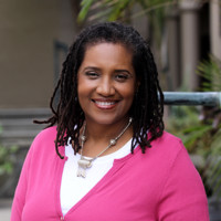 Stacie Walton MD MPH