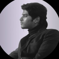 Hamza Ansari