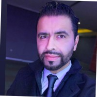 Adrián Contla Gutiérrez