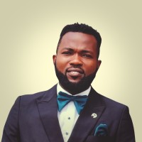 Goodness Ekene Hillary