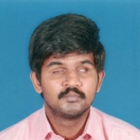 Ponraj .  s