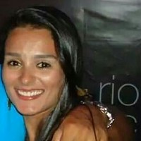 Mariana Bastos