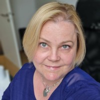 Juliane L.