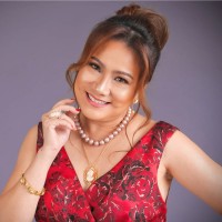 Sweet Samaniego Buchanan