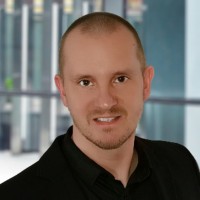 Patrick Höse