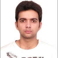 Rajnish Rai