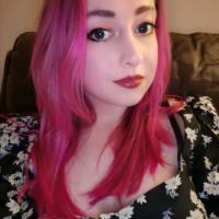 Kelly Randles