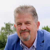 Frans Molenaar