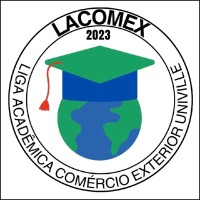 Lacomex Univille