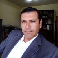 Reynaldo Pedro López Calderón