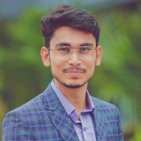 Hitesh More, Eit
