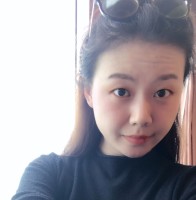 张美璇