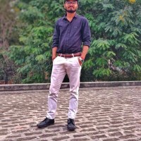 Dinesh Sharma