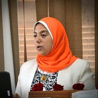 Doaa El.Messery