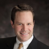 Garrett Handy