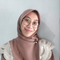Dila Dilalah