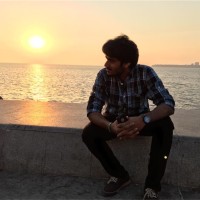 Adv. Mohit Soni