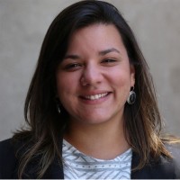 Clarissa Malinverni