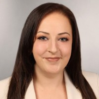 Özlem Cetinkaya
