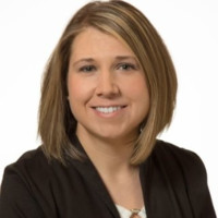 Angie Rhoads