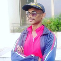 Naveen D