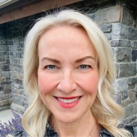 Karie La Mountain, CPC