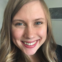 Alyssa Moritz