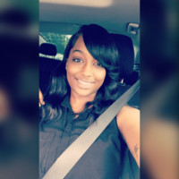 Ebony Yokum