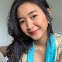 Annisa Sekar Nastiti