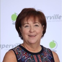 Maureen Dvorak