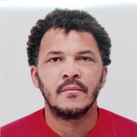 CARLOS souza moreira