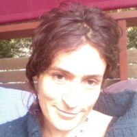 Jen Campbell