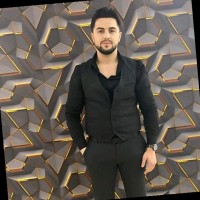 Yusuf Kerem Özer