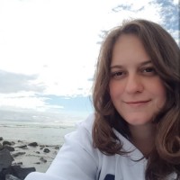 Jessica Santos Cetinich
