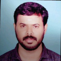 Dhanoop Ep