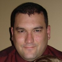 Stephen Jansen