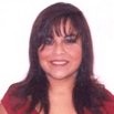 Rocio Del Pilar Beingolea