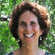 Julie Friedman