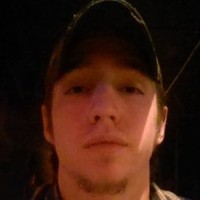 Brandon Kenneway