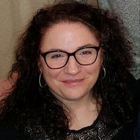 Cendrine S.