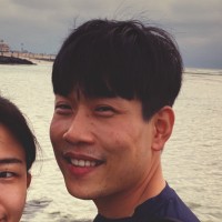 서성호